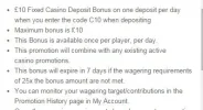 bingostars2.webp