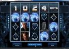 5 scatters T2 slot.webp