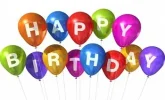 hb.webp hb.webp