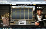 doa missing2.webp