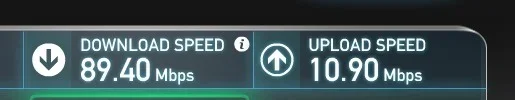 speedtest.webp