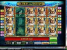 image (2).webp