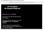shit.webp
