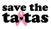Save-The-TaTas.webp