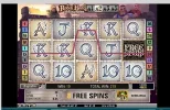 robin hood screenshot.webp robin hood screenshot.webp