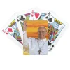 pope poker.webp pope poker.webp