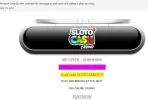slot.webp