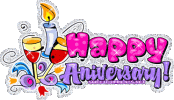 happy_anniversary.gif happy_anniversary.gif