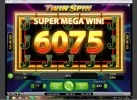 twin1.webp