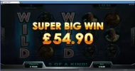 JuPark32redt-rex183xbet.webp