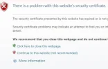 BGO site cert.webp
