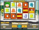 south park 2 bonus kenny.webp