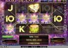 big win on lost island!!.webp