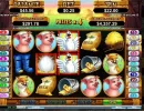 nice free spins!.webp