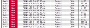 Av2dashcrazy10spinrunwith4bonusfeatures.webp