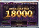 lost2.webp