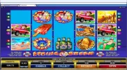 springbreak32redbesteverwin177.77xbet.webp