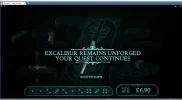 avalon2reforgeexcaliburmyass23xbetworstexcaliburroundever.webp