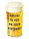 193434d1378865667-kawams-birthday-thread-cheers-your-birthday_i-g-38-3852-2ityf00z.webp