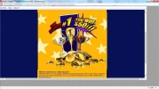 free slots 10 6 14.webp free slots 10 6 14.webp