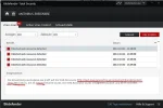 dash_virus.webp
