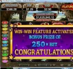 mega.webp
