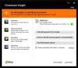 ScreenHunter_01 Oct. 06 18.35.webp