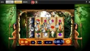 queen149X.webp