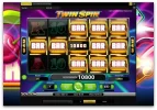 twinspin super big win met gratis spel.webp