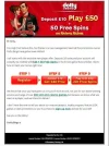 dot.webp