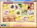 ws2.webp