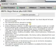 desert nights 200 % bonus.webp desert nights 200 % bonus.webp