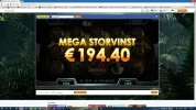 194 on .30 bet 650 ggr bet1.webp