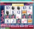 20140911-PinkPanther-170Quid5WildWin.webp 20140911-PinkPanther-170Quid5WildWin.webp