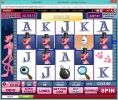 20140912-PinkPanther-278xPinkPowWin-333quid.webp 20140912-PinkPanther-278xPinkPowWin-333quid.webp