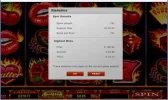 RHD32red£210upafter750spins.webp