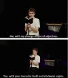 funny-jokes-11.webp