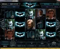 TheDarkKnight149.26xbet.webp
