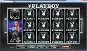 playboy2.webp