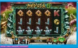 medusa3.webp