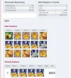TS-4wilds.webp