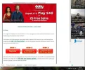 dot.webp