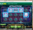 406x.webp