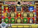 fantasy fortune 101014.webp