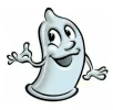 badly-fitted-condoms.webp badly-fitted-condoms.webp