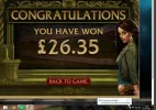 4win.webp 4win.webp