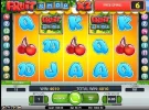 fruitshop01.webp