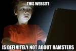 6MZ5uX1.webp