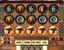 5wilds3dice2.webp