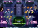 Warlocks Spell.webp